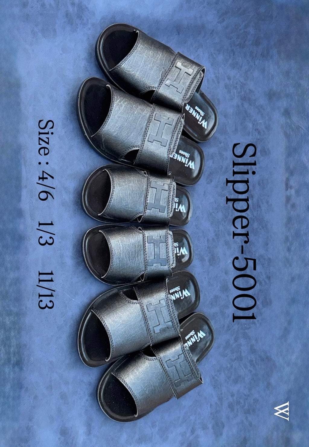 Slipper-5001