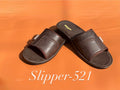 Winner Slipper-521