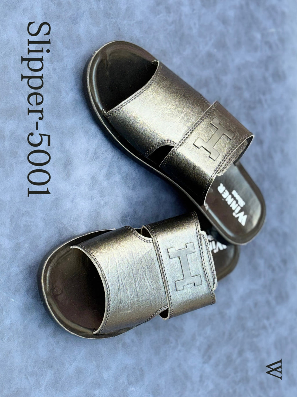 Slipper-5001