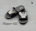 Winner Slipper-522