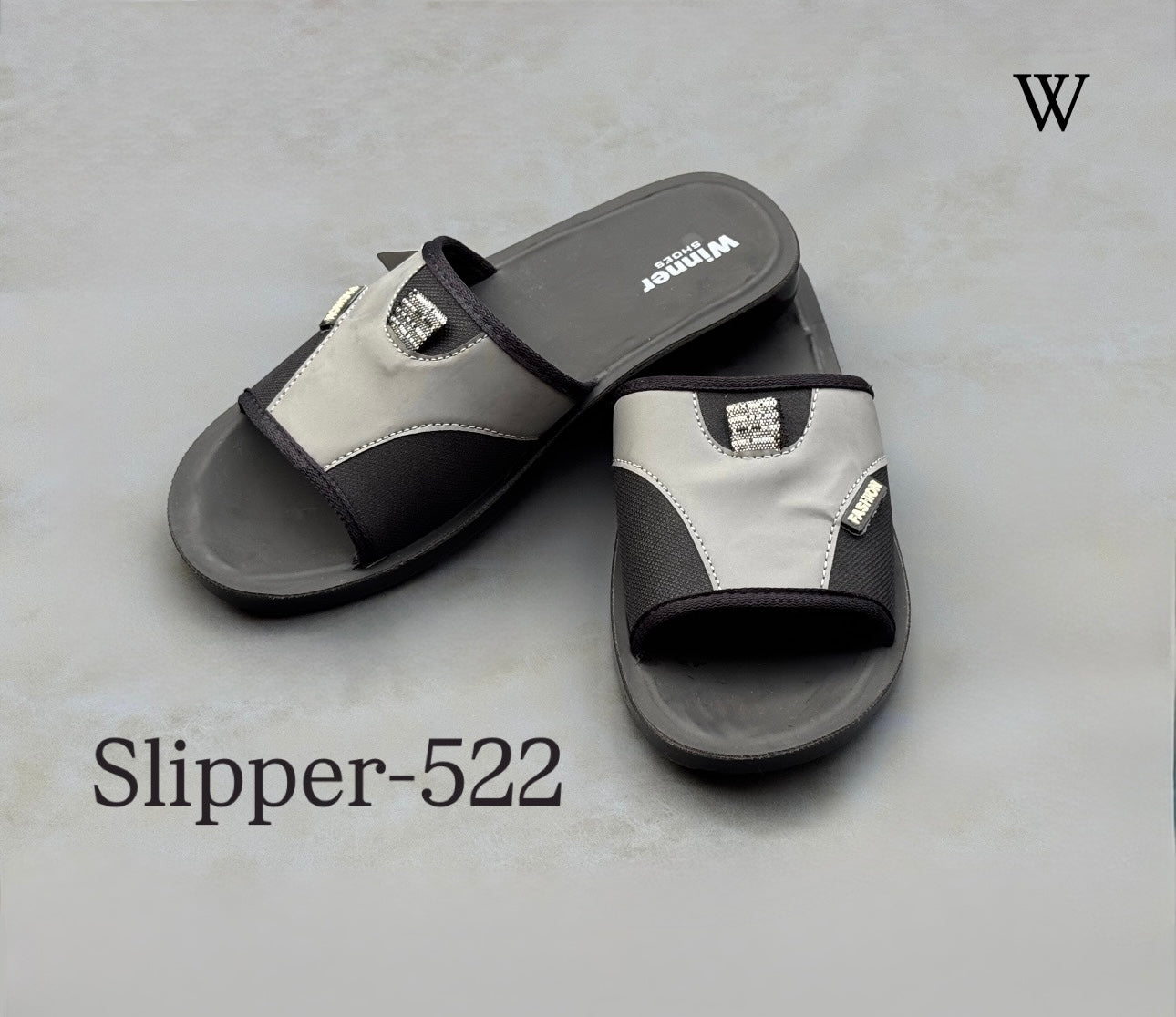 Winner Slipper-522