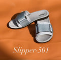 Slipper-501